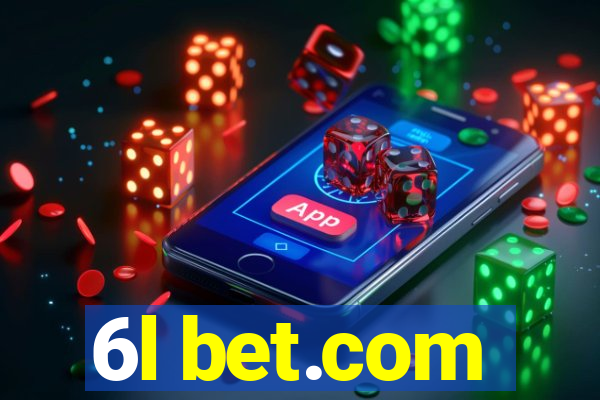 6l bet.com